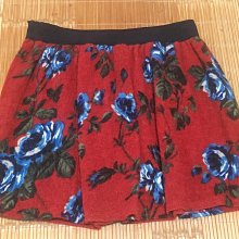 一元起標   zmec.f. 優雅時尚單肩包 肩揹 斜挎 胸包旅行包 收納包 出國 旅遊 歷史價格詳細信息