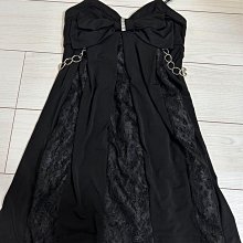 鍊條吊車 3.0T*3M CB030 KITO 歷史價格詳細信息