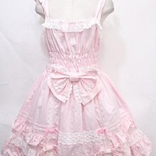 日牌earth music _ ecology 格子裙 裙頭鬆緊帶 歷史價格詳細信息