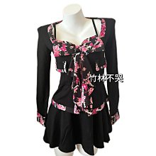 現貨 h.NAOTO 帆布提袋附內袋 歷史價格詳細信息