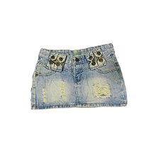 現貨 h.NAOTO 帆布提袋附內袋 歷史價格詳細信息