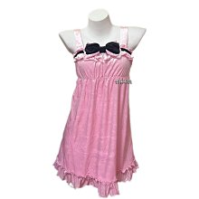 日牌中古gal系水鉆扣吊帶蛋糕裙上衣F碼拍前看置頂標價僅本體不含國際郵稅 歷史價格詳細信息