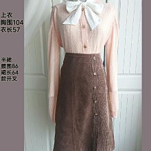 Vintage復古粉色新娘羽毛花朵頭飾古董帽 壓發帽  百老匯演出帽 歷史價格詳細信息