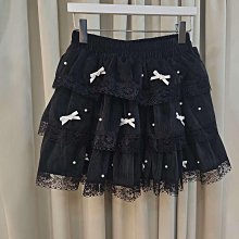 『秋冬新品』幸運龍紅繩手鍊女925純銀復古國潮本命年禮物編織手繩 歷史價格詳細信息