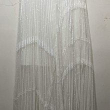 【全新設計M6】六代Anycast自動雙核無線影音鏡像器(送4大好禮) 歷史價格詳細信息