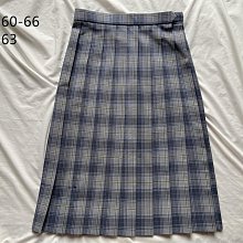 日制Rubycon 470UF/35V (35ZLH470 MEFC) 10x16 歷史價格詳細信息