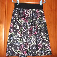 日系 ICB 好看連帽斗篷披風(自由區 23區 組曲 ined ms'gracy 竇騰璜 高美芬 黃惠玲 ) 歷史價格詳細信息