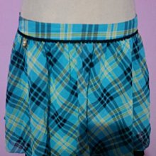 Knights Bridge KB黑色經典款外套/羊毛外套/洋裝(A88) 歷史價格詳細信息