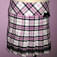 Knights Bridge KB黑色經典款外套/羊毛外套/洋裝(A88) 歷史價格詳細信息