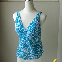 *╮S.water shop╭* 多色圓圈 兩件式泳裝 TNN#00063 歷史價格詳細信息