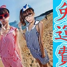 【送泳帽/附胸墊】 游泳衣 泳裝 比基尼 BIKINI 韓式素色百搭小胸時尚顯瘦三件套 SPA泡湯衝浪溫泉 可參考 歷史價格詳細信息