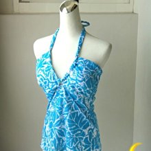 *╮S.water shop╭* 多色圓圈 兩件式泳裝 TNN#00063 歷史價格詳細信息