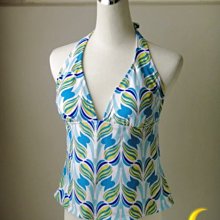*╮S.water shop╭* 多色圓圈 兩件式泳裝 TNN#00063 歷史價格詳細信息