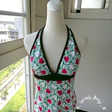 (((每件390))) 全新 ~ lativ Fleece 立領刷毛背心 - 萊姆黃XXL 歷史價格詳細信息