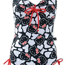 ~BB泳裝~ arena 兒童競賽型泳衣 Fina正式認證 ARN-2502WJ 歷史價格詳細信息