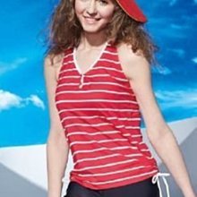 ????免運特價????Realme 8 5G 3 Pro 6i 5 6 Pro XT C3 保護貼 玻璃膜 玻璃膜 防爆手機膜 歷史價格詳細信息