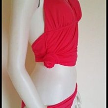 貢寮鮑生產寶典 五南文化廣場 政府出版品 歷史價格詳細信息