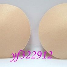 YF泳裝泳衣…大男泳褲七分.四角泳褲.游泳褲.泡溫泉.SPA  送泳帽【郵寄免運】8308-B .XL.EL 歷史價格詳細信息