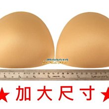 YF泳裝泳衣…大男泳褲七分.四角泳褲.游泳褲.泡溫泉.SPA  送泳帽【郵寄免運】8308-B .XL.EL 歷史價格詳細信息