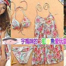 花朵音樂蠟燭 生日音樂造型蠟燭 花朵 蠟燭 蓮花蠟燭 音樂蠟燭 生日快樂 生日禮物 生日蠟燭 花朵音樂蠟燭 旋轉蠟燭 歷史價格詳細信息