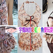 《免運費》原創休閒不規則印花鹽系帥氣外搭薄款原宿BF中性潮酷春夏短袖襯衫 歷史價格詳細信息