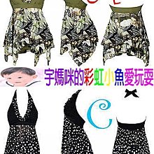 【免運】高度水平尺強磁水平儀鋁合金水平尺家用裝修平衡儀 歷史價格詳細信息