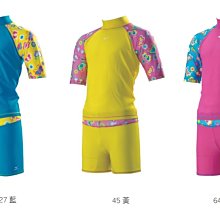 ~BB泳裝~ MIZUNO 兒童印花四角泳褲 訓練褲可 N2MB5T07 歷史價格詳細信息