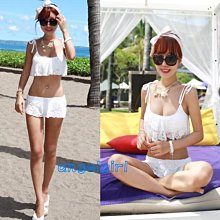 紅豆批發小舖/日韓超夯熱銷創意防變形內衣晾曬架/ 胸罩架 乾濕兩用內衣無痕晾衣架 歷史價格詳細信息