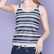 ~有氧小舖~APPLE蘋果牌 幼童兩件式長袖泳裝 水母衣 長袖泳衣+四角泳褲  防曬 歷史價格詳細信息