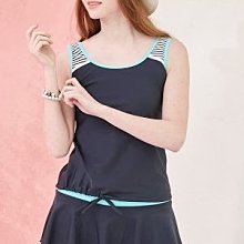 ~有氧小舖~APPLE蘋果牌 幼童兩件式長袖泳裝 水母衣 長袖泳衣+四角泳褲  防曬 歷史價格詳細信息