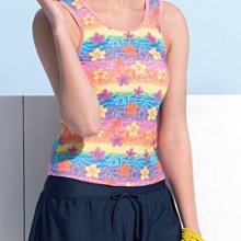 【花花小店】泳衣 泳褲 雙魚男士仿鯊魚泳衣大碼五分速干防尷尬防曬平角泳褲專業游泳套裝 歷史價格詳細信息