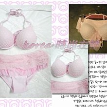 正韓NEW YORK LOGO雙配色印花 寬鬆落肩短T【TH36395】寬鬆短袖 韓國 青山aoyama 歷史價格詳細信息