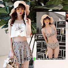 鄉村田園風 藍色玫瑰花條紋布三人座沙發 客廳椅附抱枕營業場所大廳椅另有主人椅貴妃椅雙人椅民宿客人休閒椅邊椅 【歐舍傢居】 歷史價格詳細信息