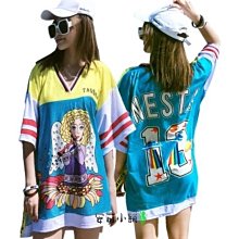 泳裝╭☆°安可小舖＊韓版魅紫長袖泳衣三件式衝浪浮潛水母溫泉游泳衣比基尼泳裝正品，售價1100元 歷史價格詳細信息