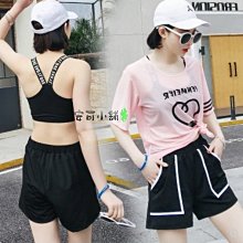 ☆瑜珈墊舖☆多功能瑜珈滾輪棒.雙截可拆卸.中空瑜珈棒.圓棒.瑜珈柱.泡綿滾筒.平衡柱.青春棒.按摩滾筒.按摩棒.送背帶! 歷史價格詳細信息