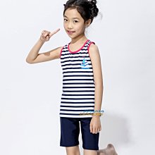 【免運】水晶球沙漏計時器創意擺件客廳櫃房間玻璃裝飾畢業送女生日禮物 歷史價格詳細信息