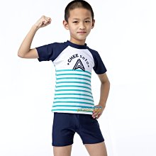 YF泳裝-小男童兒童七分 四角泳褲 沙灘 游泳泡溫泉 滿版恐龍造型【免運、送泳帽】F23803 M.L.XL 歷史價格詳細信息