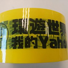Test Beta Gamma X Ray Nuclear Black Nuclear Radiation Detector with LCD Screen 歷史價格詳細信息