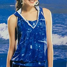 6015美耐皿托盤-紅色 歷史價格詳細信息