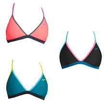【NIKE SWIM】水上運動型上衣 NESSE276 歷史價格詳細信息