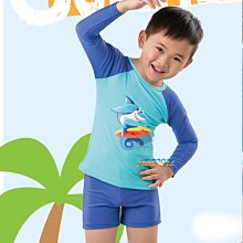 YF泳裝-小男童兒童七分 四角泳褲 沙灘 游泳泡溫泉 滿版恐龍造型【免運、送泳帽】F23803 M.L.XL 歷史價格詳細信息