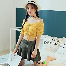 ╭✿㊣ 二手 可愛 熊熊【28 x 70 x 90 cm】絨毛/填充/娃娃/布偶/玩偶 臥房佈置,擺設,頭枕 $1499 歷史價格詳細信息