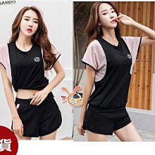 泳衣小白來福，C954泳衣迷變高腰二件式游泳衣泳裝比基尼正品，售價790元 歷史價格詳細信息