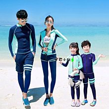 特價正品游泳衣女溫泉韓國版分體平角加大碼顯瘦遮肚泳裝軍綠色 歷史價格詳細信息