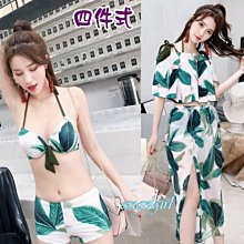 紅豆批發泳裝/情侶泳衣高品質韓版泳衣(女四件式)椰葉南洋泳衣/南洋民俗風花圖騰情侶泳裝情侶泳衣 價格比較,價格查詢,歷史價格詳細信息