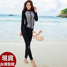 天兵來福沖浪褲，V185沖浪褲美色彩沖浪褲泳褲浮潛褲九分褲子，單九分褲售價550元 歷史價格詳細信息