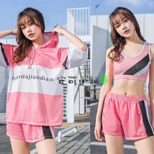 比基尼妮.庫妮鋼圈二件式高腰泳衣泳裝比基尼(M-XL) 歷史價格詳細信息