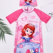 B190．心形LOVE吊墬項鍊 韓版銀飾 吊飾 吊墜 吊墬 防過敏首飾飾品 女飾品 情人節 母親節送禮 告白 閨密 歷史價格詳細信息