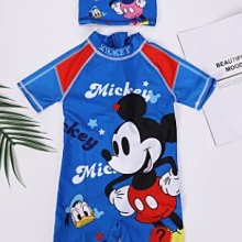 兒童泳帽男童防曬護頸護耳女童大帽檐夏帽沙灘遮陽游泳帽 歷史價格詳細信息