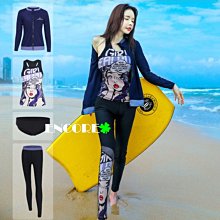 美國加州衝浪風男裝Hollister Boot Cut Jeans 31x30 經典純棉靴型牛仔褲含運在台現貨 歷史價格詳細信息